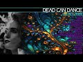Dead Can Dance | LIVE 2005/9/17 - Seattle
