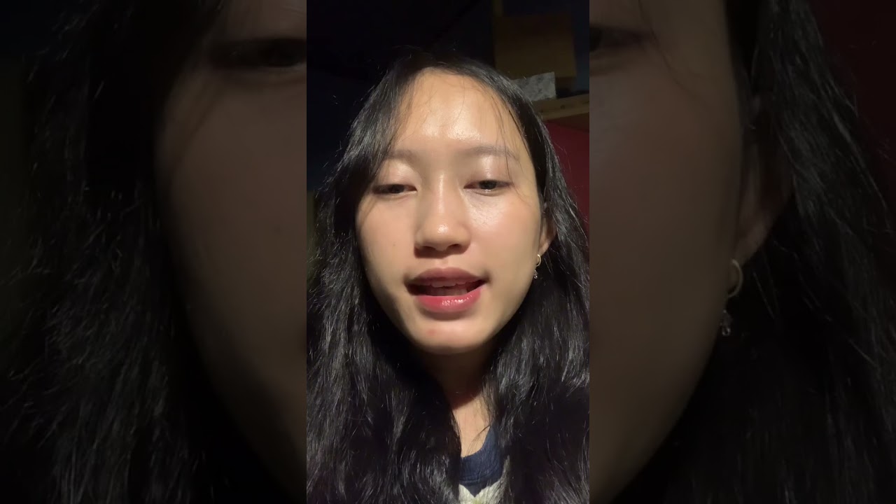 ngày 15 tháng 11, 2025