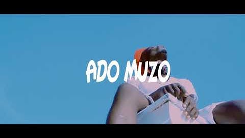 Juju by ADO MUZO western Ug music