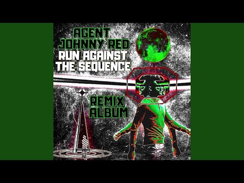 Παρακολούθηση Run Against the Sequence (Future Trees Remix) στο YouTube