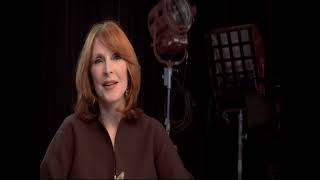 Gates Mcfadden Directing Genesis