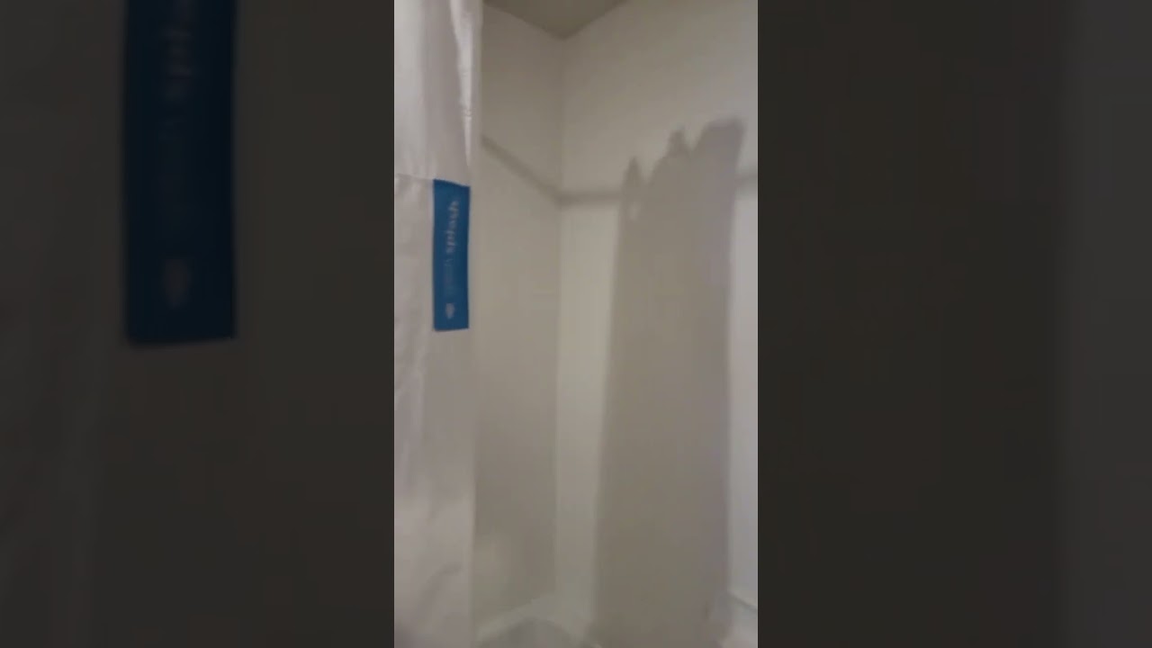 Hampton Inn & Suites Baltimore North/Timonium, MD