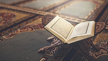 سورة هود كاملة بصوت القارئ عبد الرحمن العوسي بجودة عالية