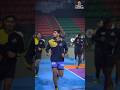 Thalaivas come back  kabaddi kabaddilover kabaddifans pkl10 tamilthalaivas