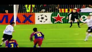 Ronaldinho Whatsapp Status Boot Zone L Barcelona Legend Status L Memories ..