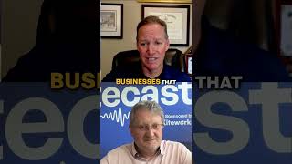 CMMC Reality: Primes Must Lift Small Suppliers—or Lose Revenue