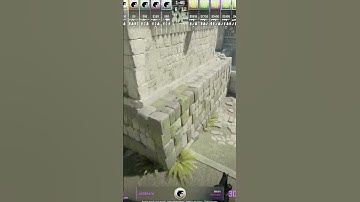 CS2 ANCIENT RUNBOOST YOU NEED TO USE