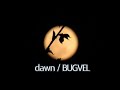 【箏/Koto cover】dawn/BUGVEL