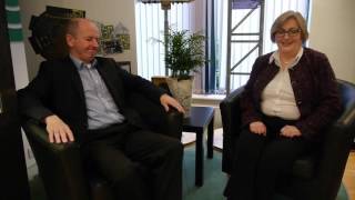 Technical Discussion - Custom MMIC Design
