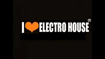 Pink - Lady (Original Mix) Pink - Lady (Original Mix)