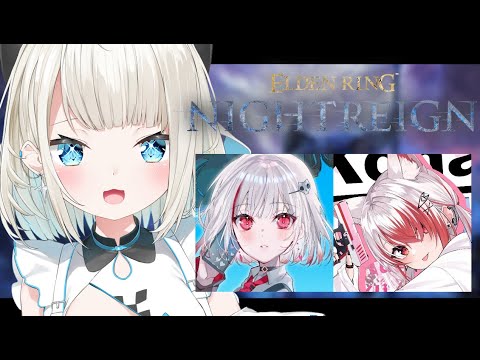 video thumb