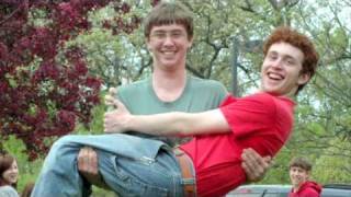 Colin McGrath's Eagle Scout Slide Show