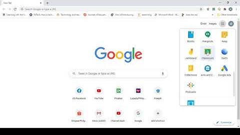 Paano magpasa ng ASSIGNMENT sa GOOGLE CLASSROOM gamit ang Desktop / Laptop? | TUTORIAL + TIPS
