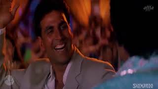 Dil Chahta Hai Tere Sab Dard Lelu Full Song Dosti Movie Akshay Kumar,Bobby Deol