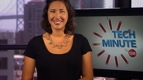 CNET News - The best way to take a group picture