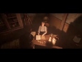Need more money and gold on red dead online