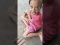 iip lagi banyak uang tapi uang mainan🤣