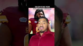 😳DAN QUINN CALLS OUT THIS PLAYER TO STEP IT UP #commanders Net Worth