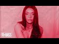 Ginette Claudette - Guess Who (feat. Mia Ariannaa)