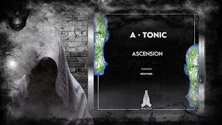 A Tonic Feat. Juterus Resound Original Mix Revelation
