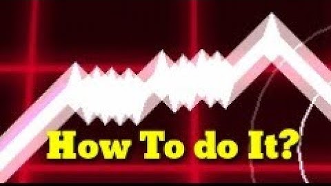 How To Speedhack in Geometry Dash Android No Install & No Root | Tutorial Vid | Geometry Dash 2.11