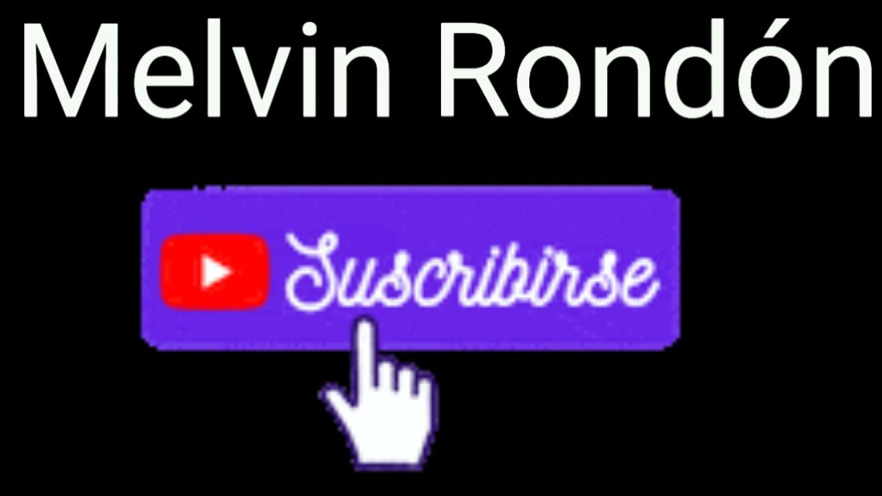 Tabla Jaladora YouTube