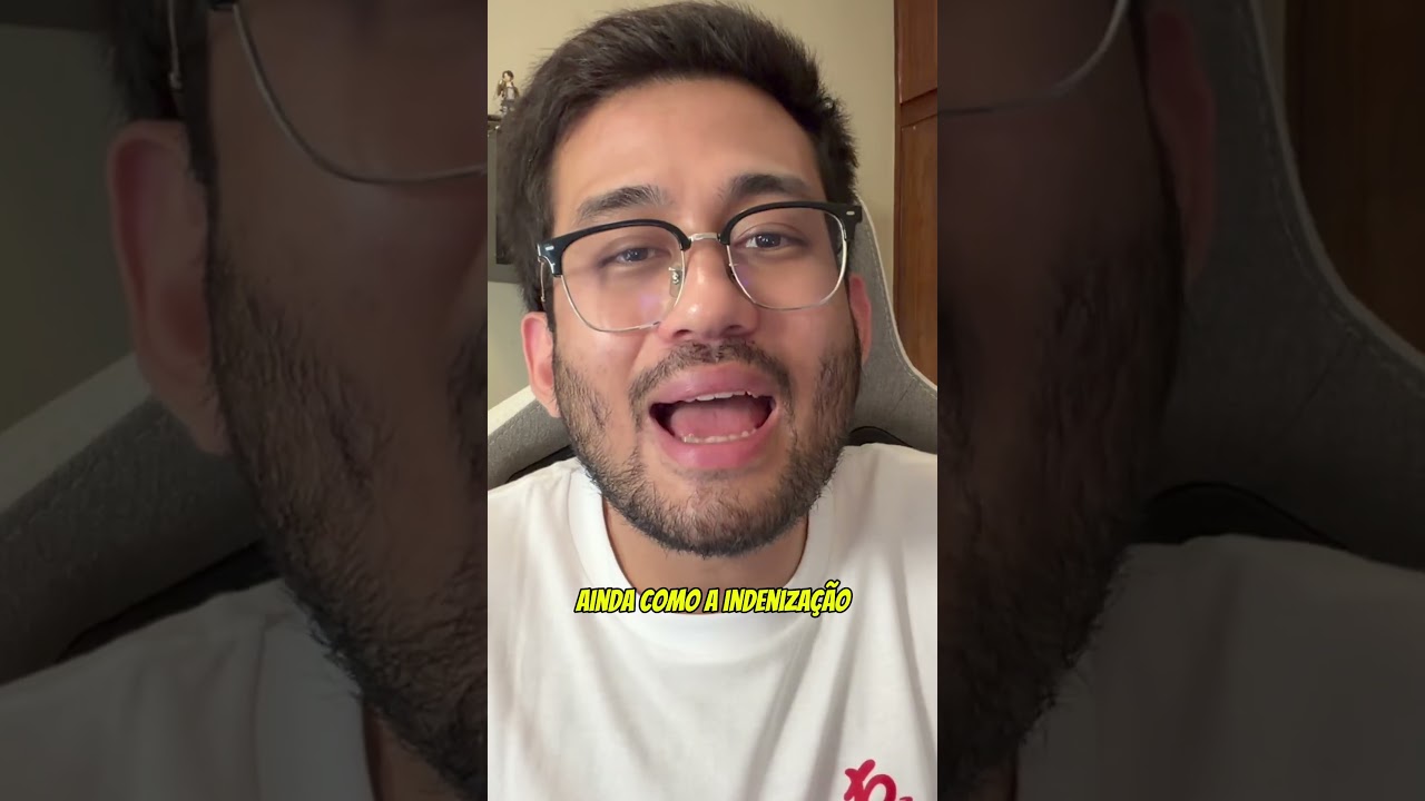 Kim kataguiri discute a punição para empregados que fraudam benefícios sociais