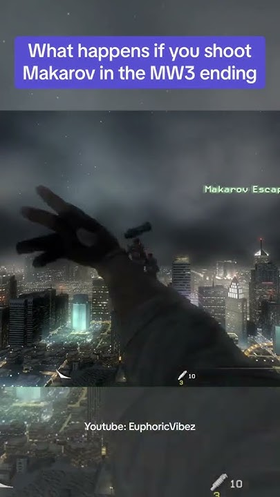 What Happens If You Shoot Makarov In The MW3 Ending mw3 cod makarov what-happens-if-you-shoot-makarov-in-the-mw3-ending-mw3-cod-makarov