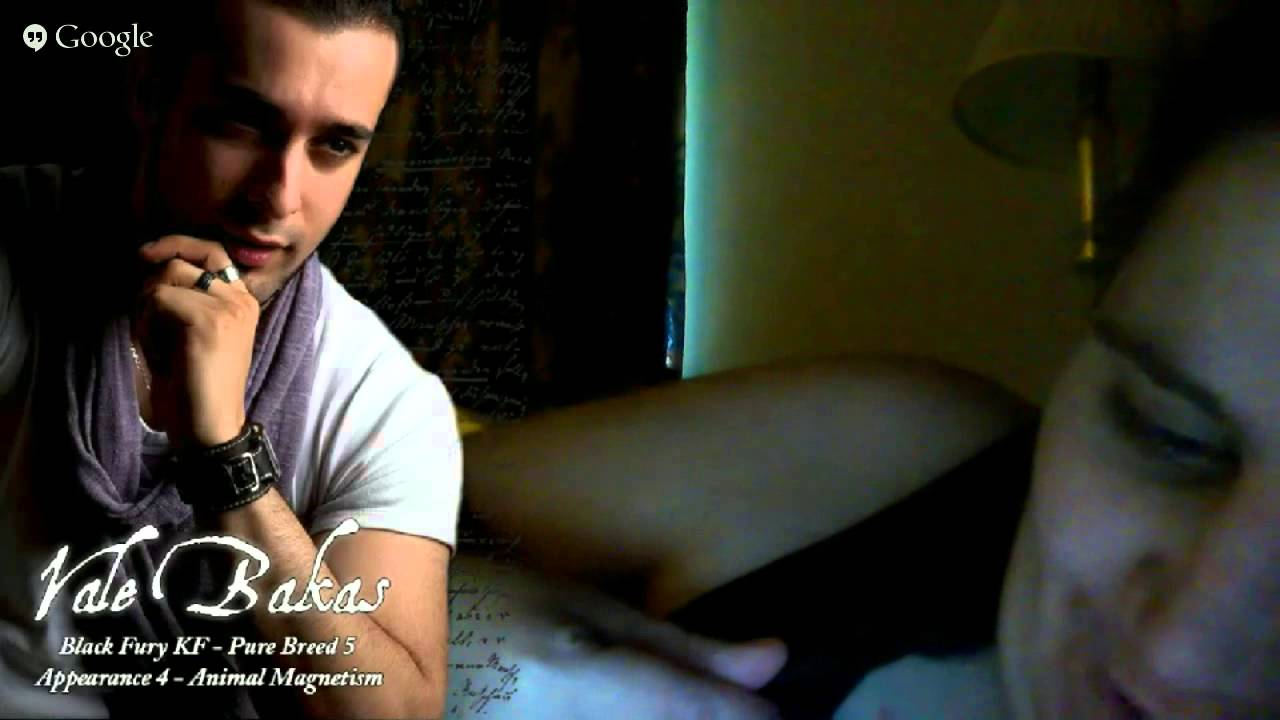 My Father's Keeper YouTube