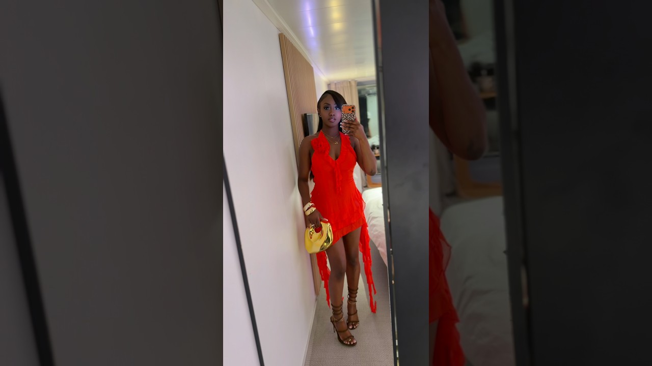 Spend the day with me on vacay 🍾 #cruise  #vlog #shortvideo #fypシ