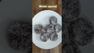 Winters special shorts pallaviskitchenstory youtubeshorts shortsfeed viral vitamin