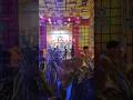 Durga Puja pendal short video #new #hindi #viral #youtube