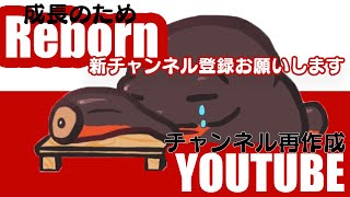 【#おはようvtuber 】あかはら。さんのおはよう配信/勉強してます【Day1】