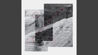 Vesperum