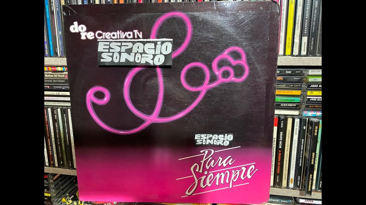 ⭐️🔥Jimmy Salzedo Y Su Onda 3 - New York🔥Salsa #SALSAENVINIL