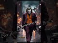 I love ❤️ you mom ❤️ 😍 👩 #joker #1millionsubscribers #quotes #inspirationalquotes #1millionviews