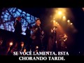 ROMEO~PARK JUNG MIN ~TESTE THE FEVER  LEGENDADO