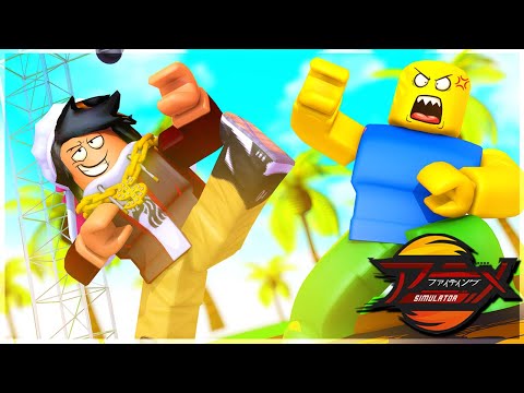 Zeldris The Most Dangerous Executioner Creates The First Jail In Anime Fighting Simulator Roblox Youtube - roblox executioners mask