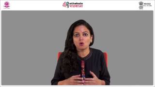 Validity, Reliability, Generalizability