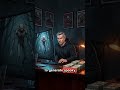 Capitalize on the Faceless Ai Horror Channel Gold Rush