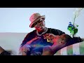 Mile - Still The One ft Revo TmT (Official Video)