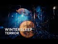 Capture de la vidéo Wintersleep | Terror | First Play Live