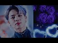 Jimin💜| BTS Malayalam status| perilla rajyathe|BTS ARMY