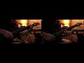 Chiksilog by Kamikazee ( Guitar Cover )