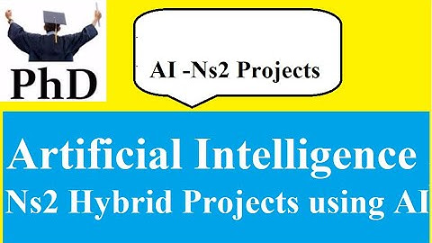 Ns2 Simulation based WSN projects|Ns2 cluster based simulation projects|+918903084693(call/whatsapp)
