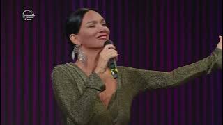 ნათელა ზარანდია (LELO) - 