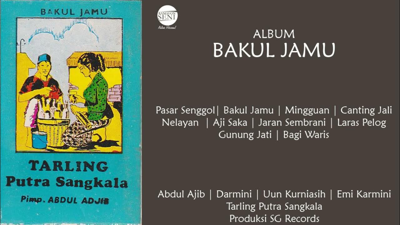 Bir qiz onanizm va uning külot ichida cums