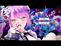 【 APEX 】 #DREAMMATCH / 魔王軍:後半【常闇トワ/ホロライブ】