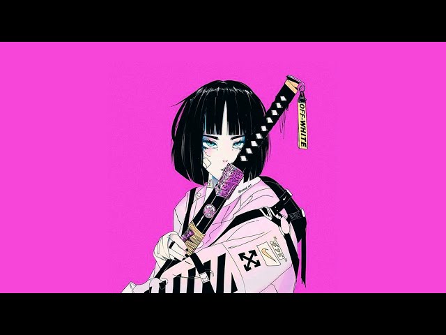 FREE | Hard Flute Trap Beat "Oriental" (Prod. PQNO) Rap Beat Instrumental 2021