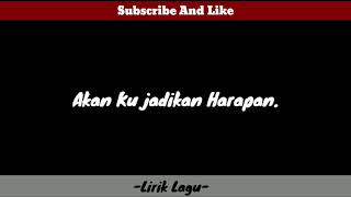Download Lagu Cinta Hilang[Lirik] -Ipank_Cover By Ziell Ferdian MP3